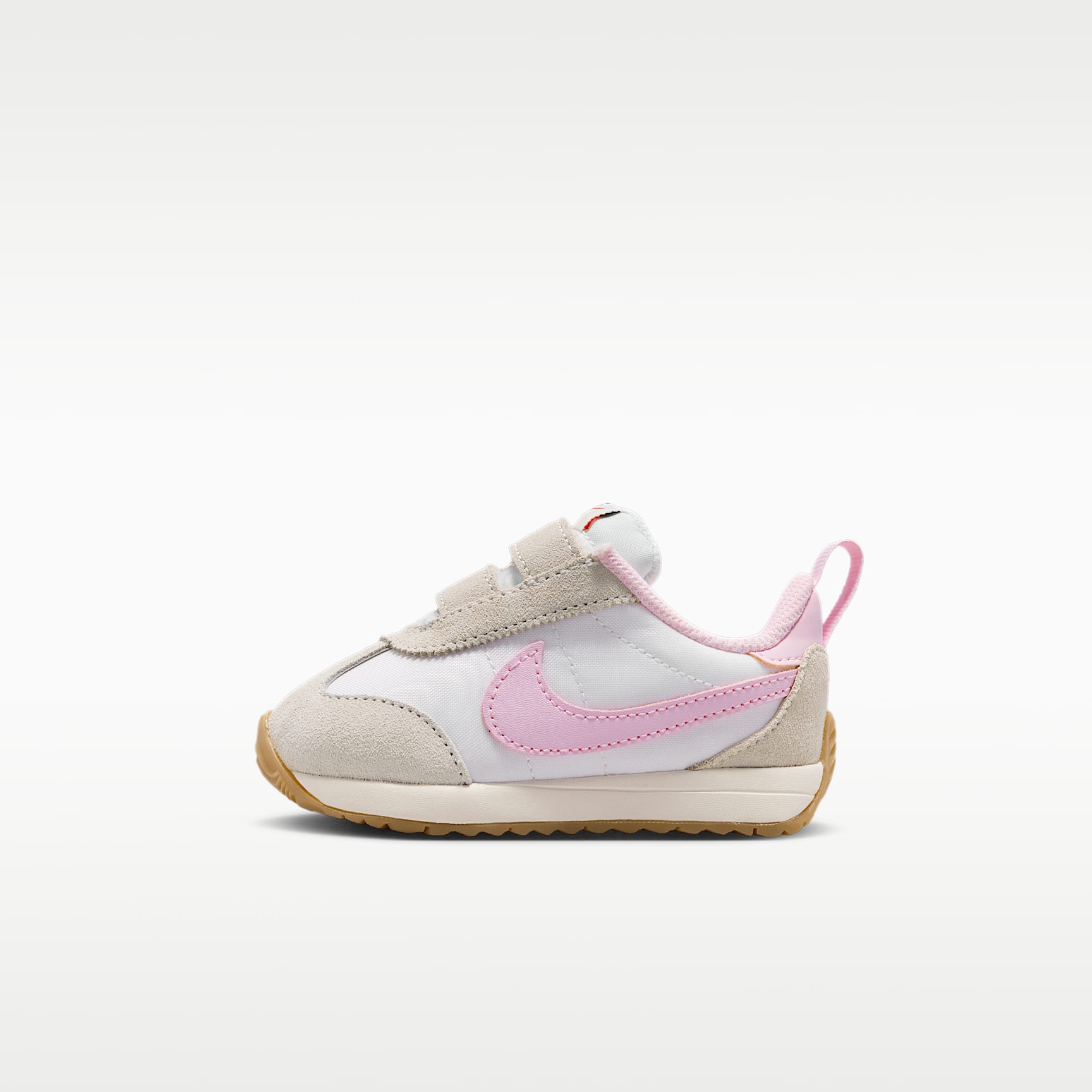 Nike Pacific Baby/Toddler Shoes. Nike.com